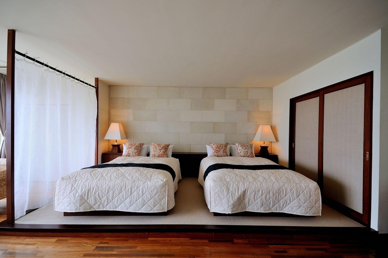 Sayan Terrace Hotel & Resort Onjuku Esterno foto